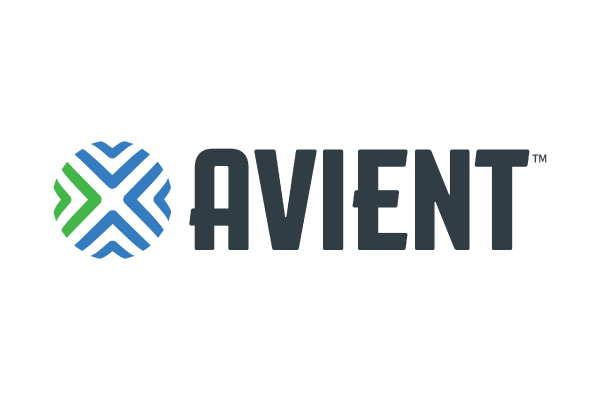 avient