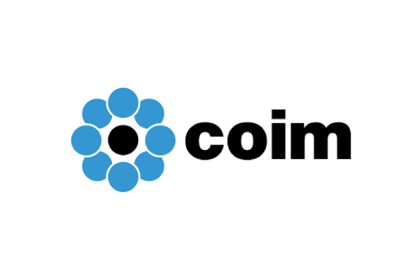 coim