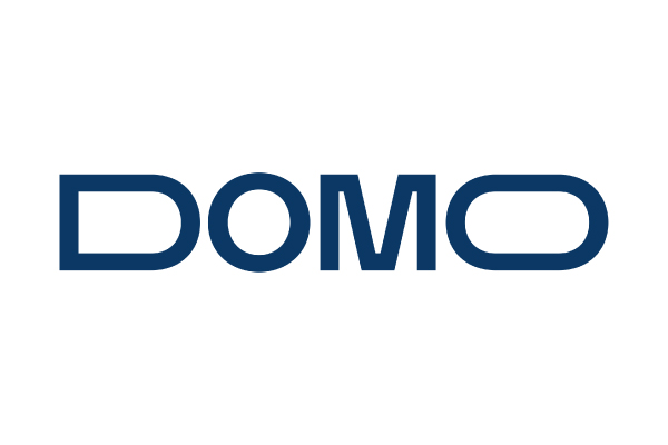 domo
