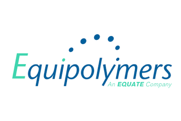 equipolymers