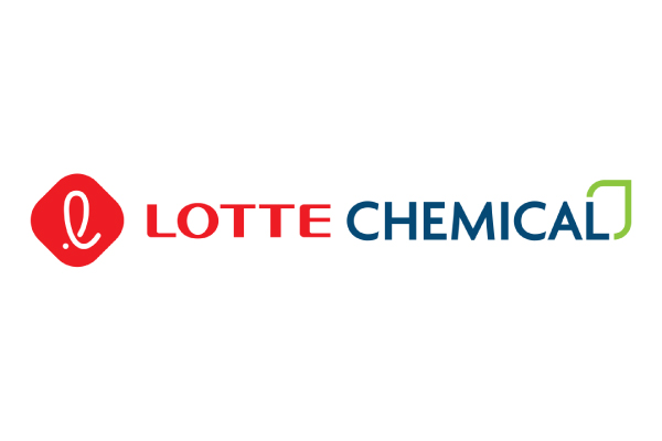lottechemical