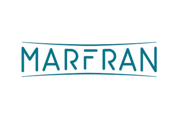 marfran