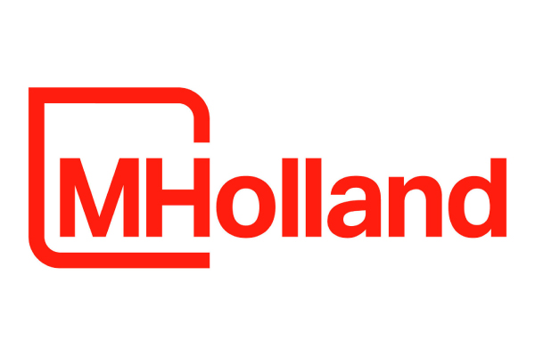 mholland