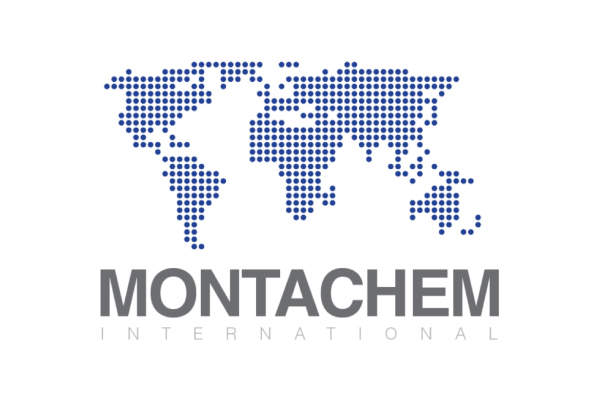 montachem
