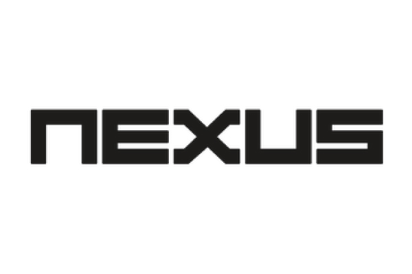 logo Nexus