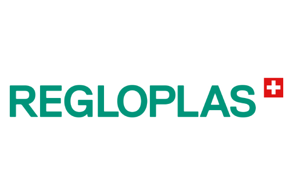 logo Regloplast