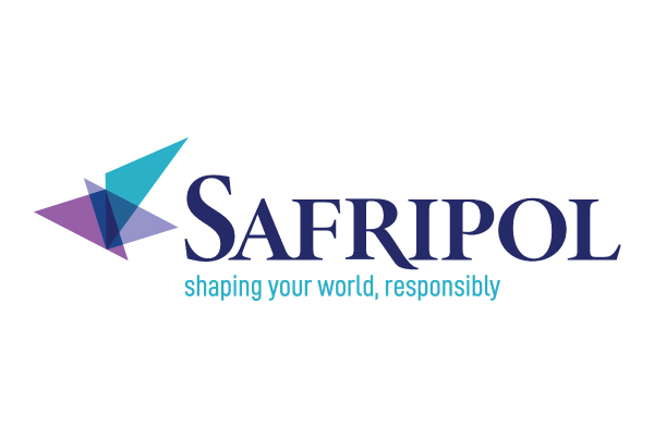 safripol