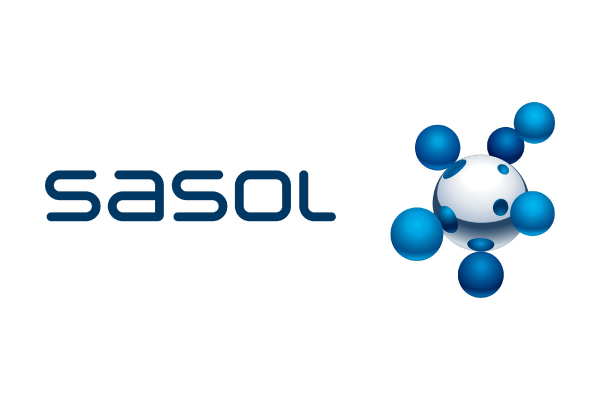 sasol