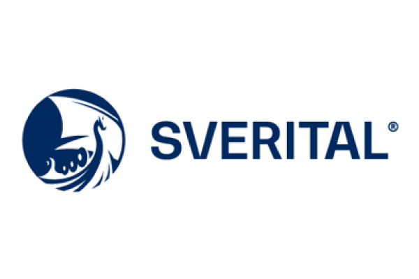 logo Sverital