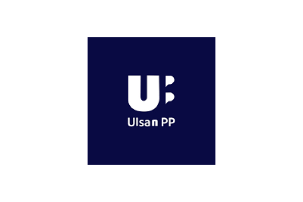 ulsanpp
