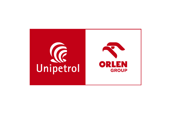 unipetrol