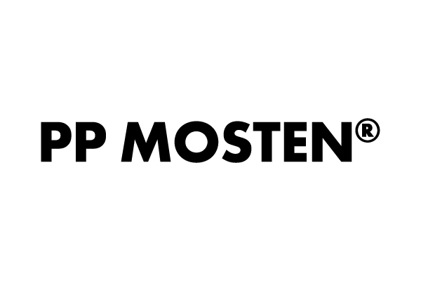 PP MOSTEN
