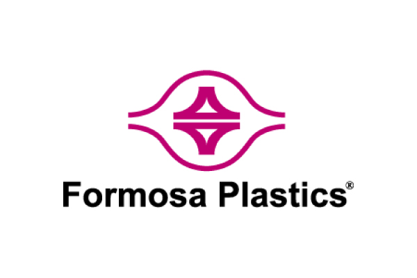 formosa plastics