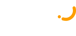 logo Febo Group