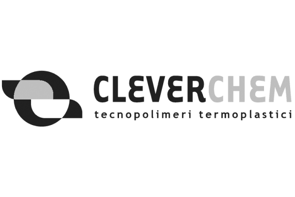 logo Cleverchem