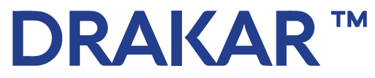 logo Drakar