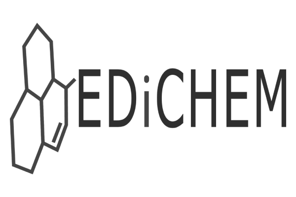 logo Edichem