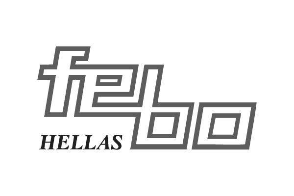 logo Febo Hellas
