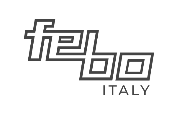 logo Febo Italy