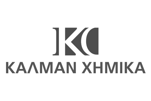logo Kalman