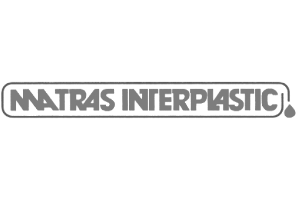 logo Matras Interplastic
