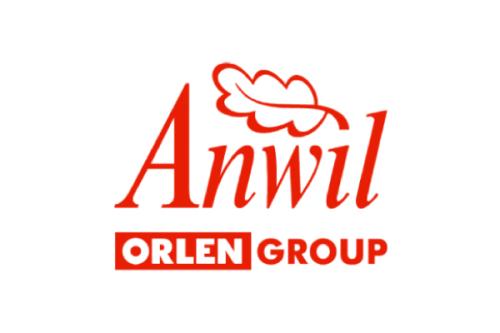 anwil