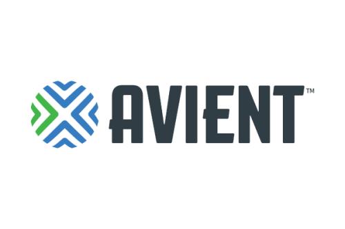 avient