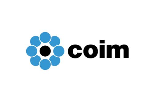 coim