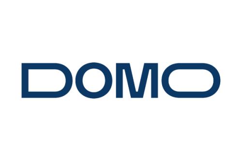 domo
