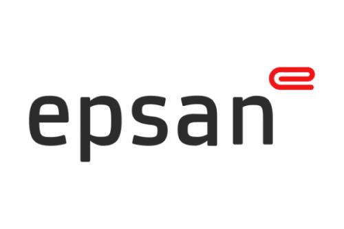 epsan