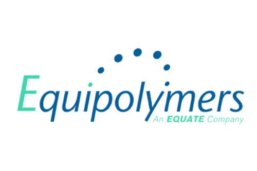 equipolymers