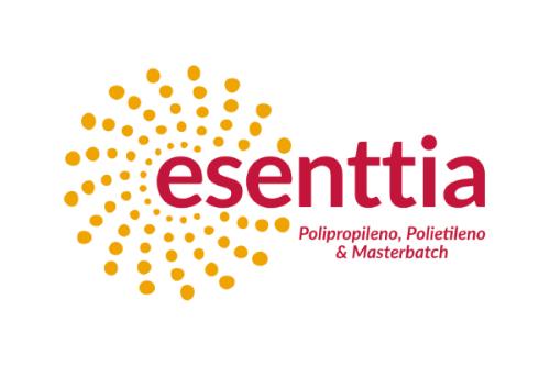 esenttia