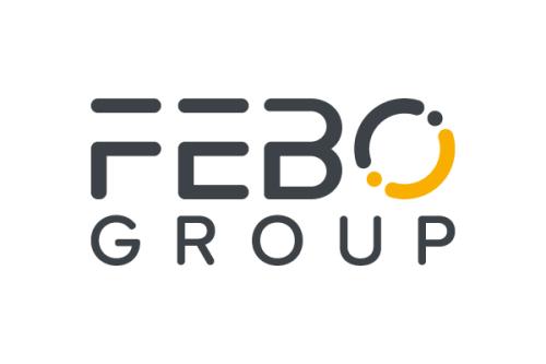 febo
