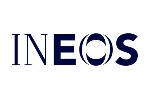 Logo INEOS