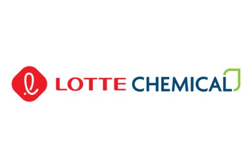 lottechemical