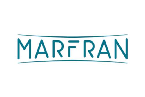 marfran