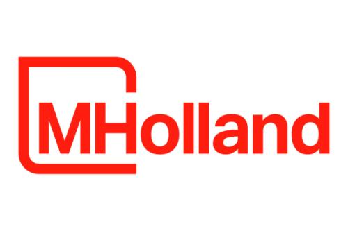 mholland