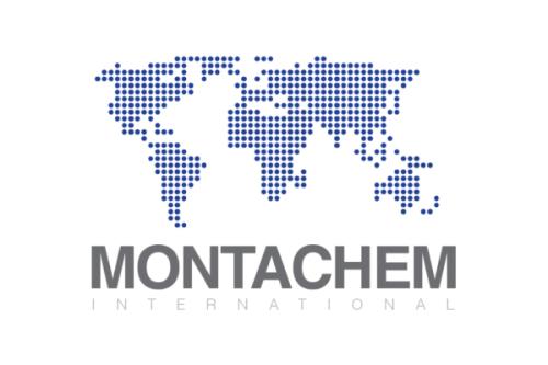 montachem