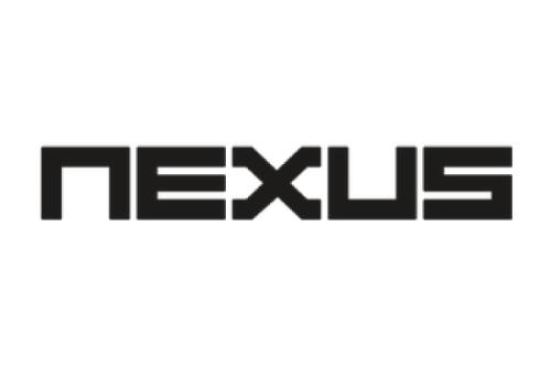 logo Nexus