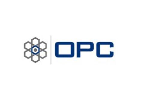 opc