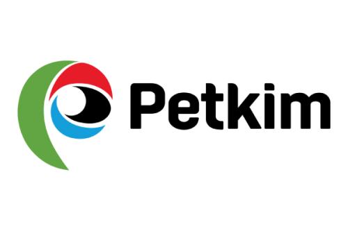 petkim