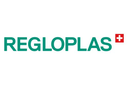 logo Regloplast