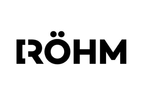 rohm