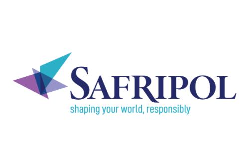 safripol