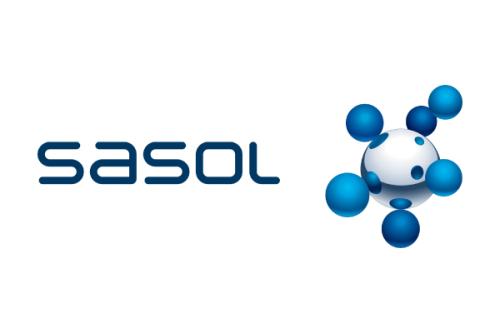 sasol