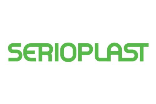 Logo Serioplast