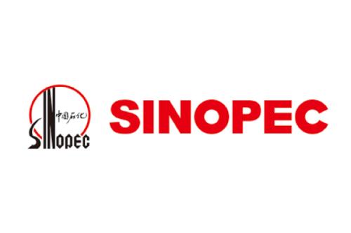 sinopec