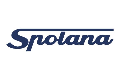 spolana