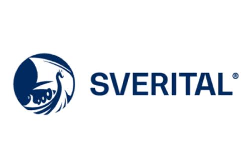 logo Sverital