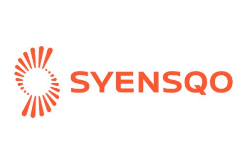 syensqo